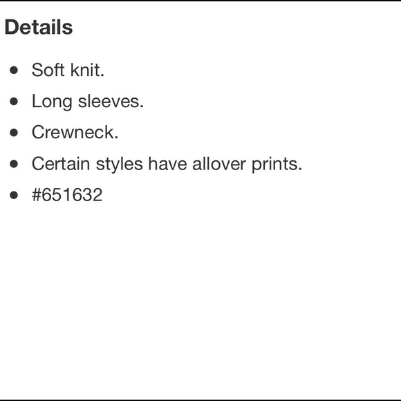 Gap Mens Stripe Crewneck Sweater Pullover 100% Cotton L XL Blue Heather NWT - Picture 5 of 7